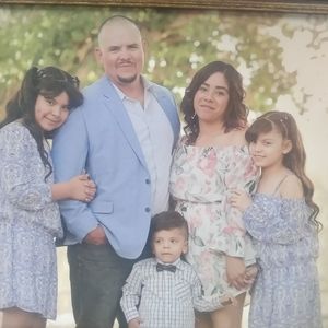 Meet your Posher, Jesus